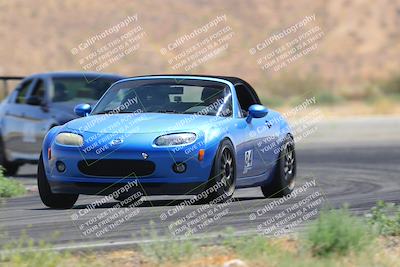 media/Jul-08-2023-Speed Ventures (Sat) [[a5750799c9]]/5-Purple/session 2 skid pad/